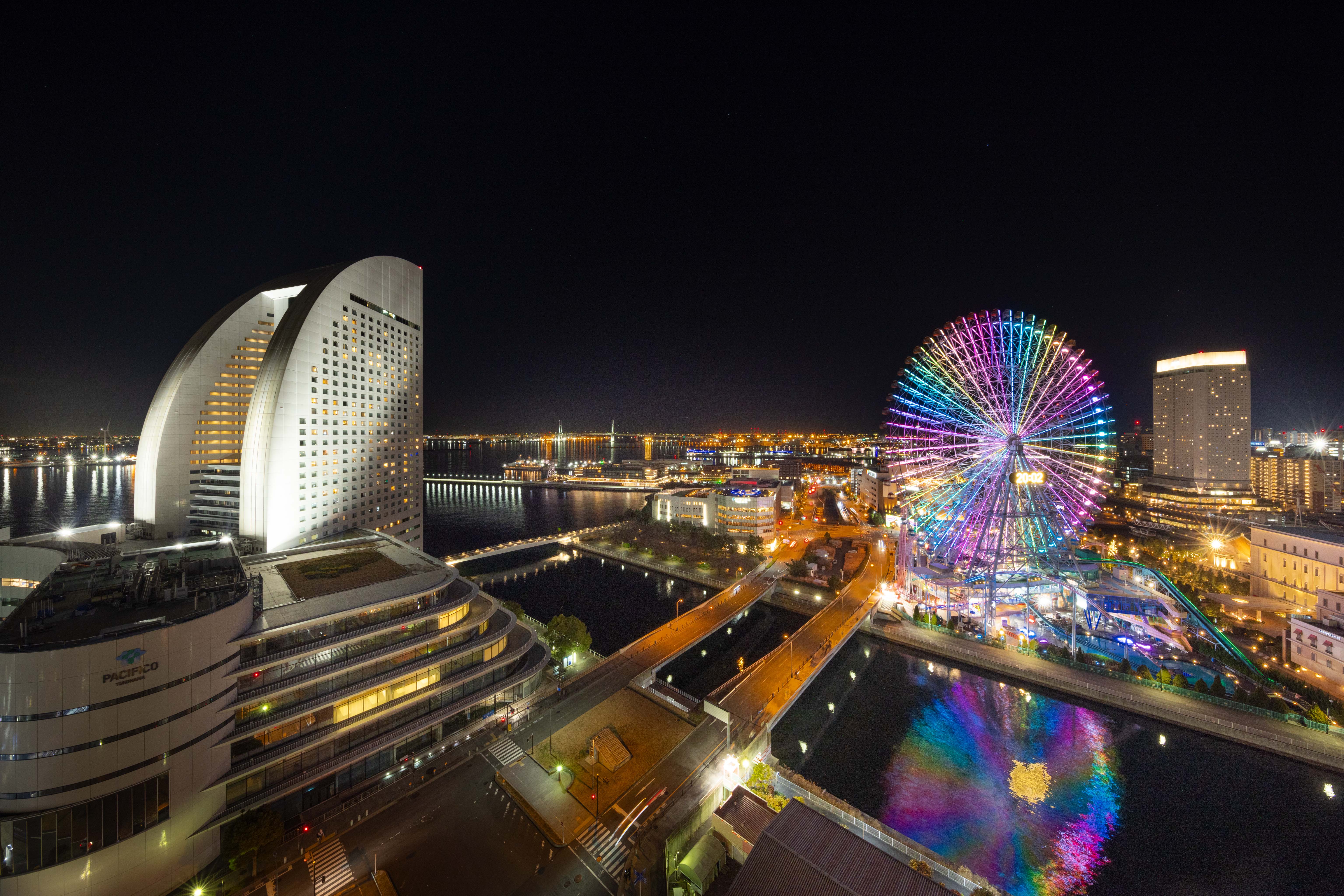 プロポーズプラン